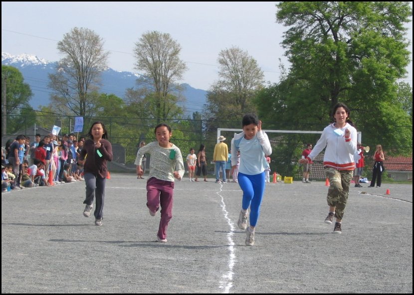 Field 015.jpg